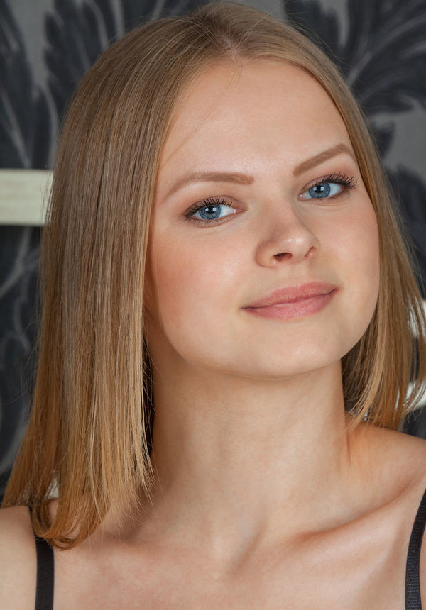 Маринка, 26