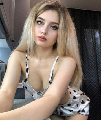 Марьяшка, 22